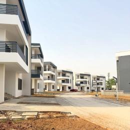 5 bedroom House for sale  Kado Abuja