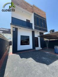 5 bedroom House for sale Ajah Lagos