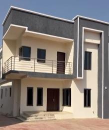 5 bedroom House for sale Karsana Abuja