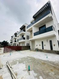 5 bedroom House for sale Omole Phase 1 Omole phase 1 Ojodu Lagos