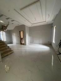 5 bedroom House for sale Egbeda Alimosho Lagos