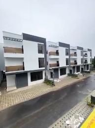 5 bedroom House for sale Mabushi Mabushi Abuja
