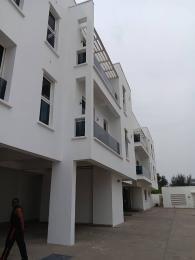 5 bedroom House for sale Old Ikoyi Ikoyi Lagos