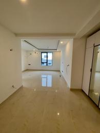 5 bedroom House for sale Lekki Phase 1 Lekki Lagos