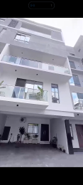 5 bedroom Flat / Apartment for sale Bourdillon Ikoyi Lagos