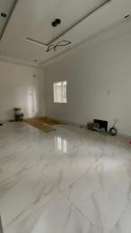 5 bedroom House for rent Katampe Ext By Salbas Katampe Extension Katampe Abuja