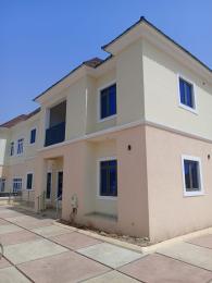 5 bedroom House for rent Airport Road, Lugbe Abuja