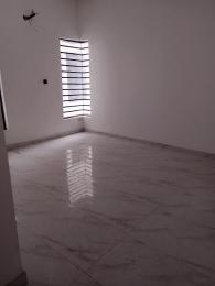 5 bedroom House for sale Oduduwa Axis Ikeja GRA Ikeja Lagos