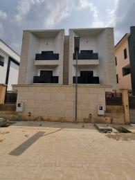 5 bedroom House for sale Ikeja Gra Ikeja Lagos
