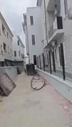 House for rent Millenuim/UPS Gbagada Lagos