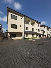 5 bedroom House for sale Mabushi Street Mabushi Abuja