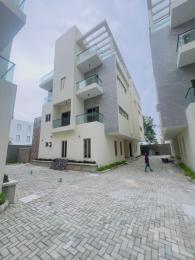 5 bedroom House for sale Banana Island Ikoyi Lagos