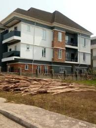 5 bedroom House for sale Citiview Estate, Warewa Arepo Arepo Ogun