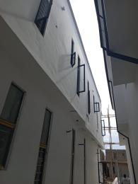 5 bedroom House for rent Blenco Sangotedo Sangotedo Ajah Lagos