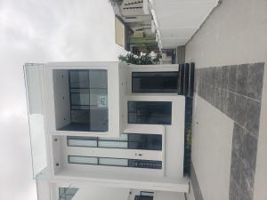 5 bedroom House for rent Lekki Phase 1 Lekki Lagos