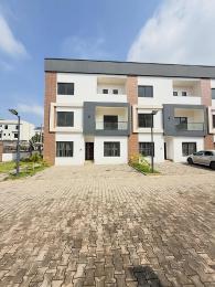 5 bedroom House for rent Jahi Gilmore Jahi Abuja
