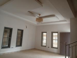 5 bedroom House for sale Estate Dawaki Abuja