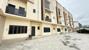 5 bedroom House for sale Jahi By Navy Quarters Jahi Abuja