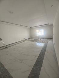 5 bedroom House for sale By Navy Quarters Jahi Abuja