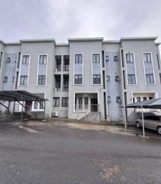 5 bedroom House for sale In A Serviced Estate Galadimawa Abuja