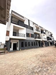 5 bedroom House for sale Gilmore, Jahi Abuja