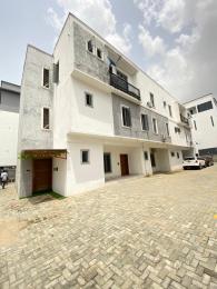 5 bedroom House for sale Ologolo Lekki Lagos