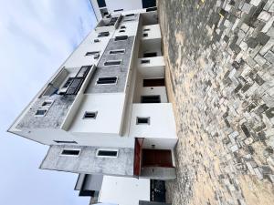 5 bedroom House for sale Ologolo Lekki Lagos