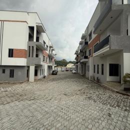 5 bedroom House for sale Garki Abuja Garki 1 Abuja
