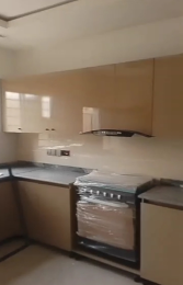 4 bedroom House for rent Garki2 Garki 2 Abuja