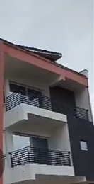 5 bedroom House for rent Asokoro Asokoro Abuja