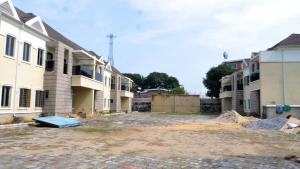 5 bedroom House for sale Apapa G.R.A Apapa Lagos