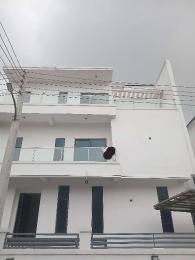 5 bedroom House for sale Ocean Bay Estate orchid Lekki Lagos