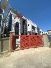 5 bedroom House for sale Guzape Abuja