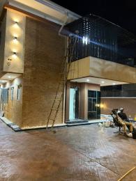 5 bedroom House for rent Off Admiralty Way Lekki Phase 1 Lekki Lagos
