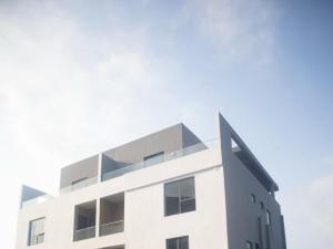 5 bedroom House for sale Lekki Phase 1 Lekki Lagos