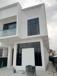 5 bedroom House for sale Festac Amuwo Odofin Lagos