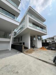 5 bedroom House for sale Old Ikoyi Ikoyi Lagos