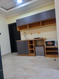 5 bedroom House for rent Oasis Estate, Mende Maryland Maryland Ikeja Lagos