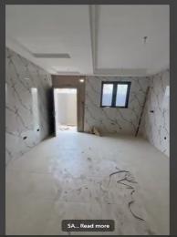 6 bedroom House for sale Kado Kado Abuja