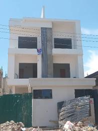 5 bedroom House for sale Lekki Phase 1 Lekki Lagos