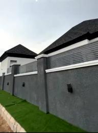 5 bedroom House for sale Karsana, Gwarinpa Extension, Abuja Karsana Abuja