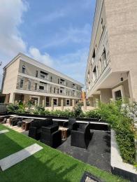 5 bedroom House for rent Parkview Estate Ikoyi Lagos