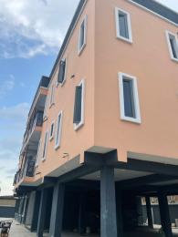 3 bedroom House for sale Gbagada Lagos
