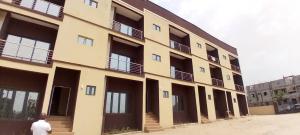 4 bedroom House for sale Gaduwa Abuja
