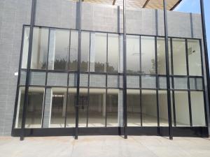 Commercial Property for rent Garki 2 Abuja