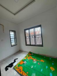 1 bedroom Flat / Apartment for rent Off Morris Yaba Lagos