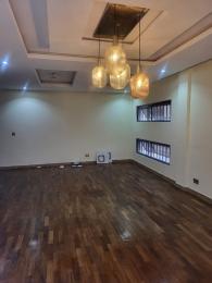 5 bedroom House for rent Oasis Estate Maryland Lagos