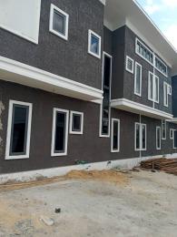 5 bedroom House for sale Opebi Ikeja Lagos