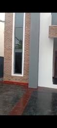 5 bedroom House for sale Maplewood Estate Oko oba Agege Lagos