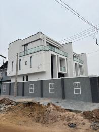 5 bedroom House for sale Diamond Estate, Ipaja road Ipaja Lagos